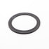 600081 by VELVAC - Fuel Tank Cap Gasket - Replacement Gasket for Female 3" Aluminum Fuel Caps