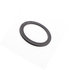 600081 by VELVAC - Fuel Tank Cap Gasket - Replacement Gasket for Female 3" Aluminum Fuel Caps