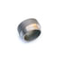 Velvac 600112 Fuel Filler Neck Adapter Fuel Filler Neck Adapter - For 2" Female Fuel Caps to be Installed on Filler Necks