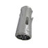 600243 by VELVAC - Fuel Filler Neck Anti-Siphon Device - 2-1/2" Diameter Filler Neck, Fits Heavy Duty Kenworth