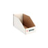 Velvac 690007 Display Rack Corrugated Cardboard - Corrugated Cardboard