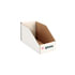 Velvac 690008 Display Rack Corrugated Cardboard - Corrugated Cardboard