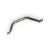 690022 by VELVAC - Grab Handle - 18" Span, 2" Grabbing Width