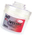 690202 by VELVAC - Air Brake Gladhand Seal