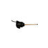 697011 by VELVAC - Back Up Alarm Switch - 12-24 VDC