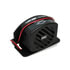 Velvac 697097 Back Up Alarm Back Up Alarm - 97 Decibel