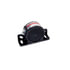 Velvac 697287 Back Up Alarm Back Up Alarm - 87 Decibel, Wire Connection