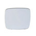 702051 by VELVAC - Door Mirror Glass