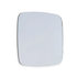 702051 by VELVAC - Door Mirror Glass