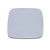 702057 by VELVAC - Door Mirror Glass
