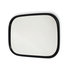 702086 by VELVAC - Door Mirror, 78" Body Width