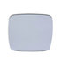 702057 by VELVAC - Door Mirror Glass