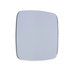 702057 by VELVAC - Door Mirror Glass