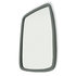 704032 by VELVAC - Door Mirror - White