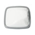 Velvac 704078 Door Mirror Door Mirror - White
