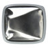 709095 by VELVAC - Door Blind Spot Mirror