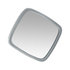 709095 by VELVAC - Door Blind Spot Mirror