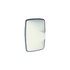 704132-5 by VELVAC - Door Blind Spot Mirror - Side Mount, Plastic