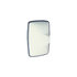 704122 by VELVAC - Door Mirror - Post Office White