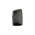 Velvac 704154 Door Mirror Door Mirror - UPS Brown