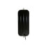 Velvac 705117 Door Mirror Door Mirror - Black