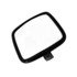 708142-5 by VELVAC - Door Blind Spot Mirror