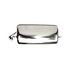 708212-4 by VELVAC - 2010 Series Door Mirror - Stainless Steel, Passenger Side