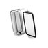 708369 by VELVAC - Door Mirror - Stainless Steel