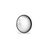 708449 by VELVAC - Door Blind Spot Mirror - DuraBall Wide View Convex Mirror