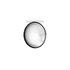 708449 by VELVAC - Door Blind Spot Mirror - DuraBall Wide View Convex Mirror