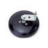 Velvac 708513 Door Blind Spot Mirror Door Blind Spot Mirror - Three Screw Convex Mirror