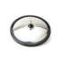Velvac 708602 Door Blind Spot Mirror Door Blind Spot Mirror - K-10 Convex Mirror