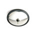 708604 by VELVAC - Door Blind Spot Mirror - K-10 Eyeball Mirror