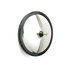 708604 by VELVAC - Door Blind Spot Mirror - K-10 Eyeball Mirror