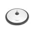 Velvac 708608 Door Blind Spot Mirror Door Blind Spot Mirror - K-10 Eyeball Mirror