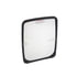 709407 by VELVAC - 2020 Standard - Door Mirror, Driver or Passenger Side