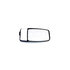 709450 by VELVAC - V Max Series - Door Mirror, Driver or Passenger Side