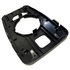 709430 by VELVAC - Door Mirror Housing - Inner Mount for V Max or Flat Full