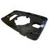 709430 by VELVAC - Door Mirror Housing - Inner Mount for V Max or Flat Full