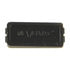 Velvac 709557 Door Mirror Cap Door Mirror Cap - Black