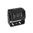710326 by VELVAC - Park Assist Camera - Color Camera, Black Housing