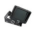 710323 by VELVAC - Rear View Mirror Dash Cam - 5" Color LCD