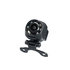 710521 by VELVAC - Park Assist Camera - Color Camera, Field of View 120° H, 90° V