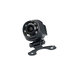 710521 by VELVAC - Park Assist Camera - Color Camera, Field of View 120° H, 90° V