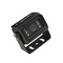 710326 by VELVAC - Park Assist Camera - Color Camera, Black Housing