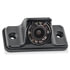 710615 by VELVAC - Park Assist Camera - Flush Mount Rear View Cameras