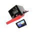 710640-4 by VELVAC - Dashboard Camera Kit