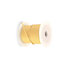 051161-7 by VELVAC - Primary Wire - 12 Gauge, Yellow, 500'