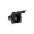Velvac 054002 Trailer Connector Kit 7-Way Blade Type Socket - For Seven-Way Blade Socket