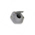 055040 by VELVAC - 7-Way Socket without Circuit Breaker - Non-Corrosive, Reinforced Nylon Housing